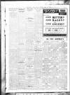 Burnley Express Wednesday 16 February 1938 Page 3
