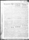 Burnley Express Wednesday 16 February 1938 Page 7
