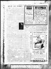Burnley Express Saturday 26 February 1938 Page 5