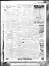 Burnley Express Saturday 26 February 1938 Page 19