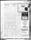Burnley Express Saturday 26 February 1938 Page 20