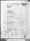 Burnley Express Saturday 16 April 1938 Page 2