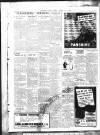 Burnley Express Saturday 16 April 1938 Page 3