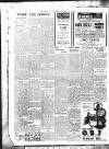 Burnley Express Saturday 16 April 1938 Page 5