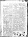 Burnley Express Saturday 16 April 1938 Page 8