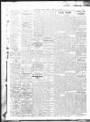 Burnley Express Saturday 16 April 1938 Page 9