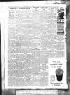 Burnley Express Saturday 16 April 1938 Page 10