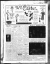 Burnley Express Saturday 16 April 1938 Page 11