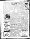 Burnley Express Saturday 16 April 1938 Page 12