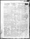 Burnley Express Saturday 16 April 1938 Page 14