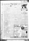 Burnley Express Saturday 16 April 1938 Page 15
