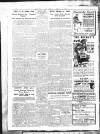 Burnley Express Saturday 16 April 1938 Page 16
