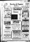 Burnley Express Saturday 23 April 1938 Page 1