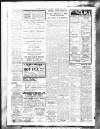 Burnley Express Saturday 23 April 1938 Page 2