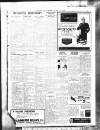 Burnley Express Saturday 23 April 1938 Page 3