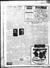 Burnley Express Saturday 23 April 1938 Page 5