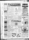 Burnley Express Saturday 23 April 1938 Page 7