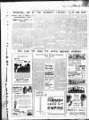 Burnley Express Saturday 23 April 1938 Page 9