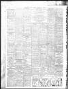 Burnley Express Saturday 23 April 1938 Page 10