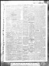 Burnley Express Saturday 23 April 1938 Page 11