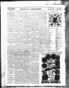 Burnley Express Saturday 23 April 1938 Page 12