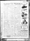 Burnley Express Saturday 23 April 1938 Page 17