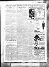 Burnley Express Saturday 23 April 1938 Page 18