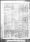 Burnley Express Wednesday 18 May 1938 Page 8
