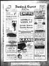 Burnley Express Saturday 21 May 1938 Page 1