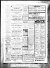 Burnley Express Saturday 21 May 1938 Page 2