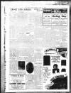 Burnley Express Saturday 21 May 1938 Page 5