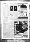 Burnley Express Saturday 21 May 1938 Page 6