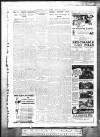 Burnley Express Saturday 21 May 1938 Page 9