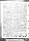 Burnley Express Saturday 21 May 1938 Page 10