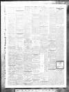 Burnley Express Saturday 21 May 1938 Page 11