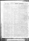 Burnley Express Saturday 21 May 1938 Page 12