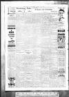 Burnley Express Saturday 21 May 1938 Page 14