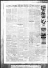 Burnley Express Saturday 21 May 1938 Page 16