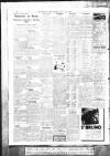 Burnley Express Saturday 21 May 1938 Page 18