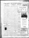 Burnley Express Saturday 21 May 1938 Page 20