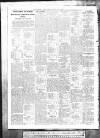 Burnley Express Wednesday 25 May 1938 Page 6
