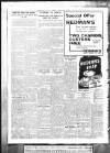 Burnley Express Wednesday 25 May 1938 Page 8