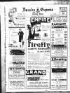 Burnley Express Saturday 28 May 1938 Page 1