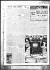 Burnley Express Saturday 28 May 1938 Page 5