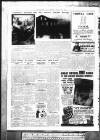 Burnley Express Saturday 28 May 1938 Page 6