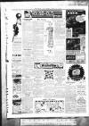 Burnley Express Saturday 28 May 1938 Page 7