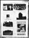 Burnley Express Saturday 28 May 1938 Page 8