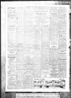 Burnley Express Saturday 28 May 1938 Page 10