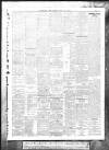 Burnley Express Saturday 28 May 1938 Page 11
