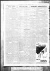 Burnley Express Saturday 28 May 1938 Page 12